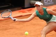 Italian Open 2025 - Source: Getty